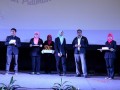 Tn hi tea alumni  14  260